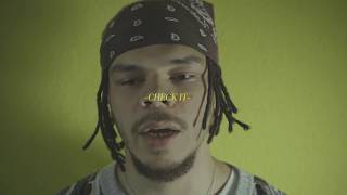 Jabul - DIFFERENCE (prod. by Jabul)