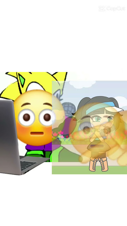 Dante y yo estamos buscando algo muy Raro un ship miy Raro fue  @fueguitoXHojita_UwU hizo ship 😡