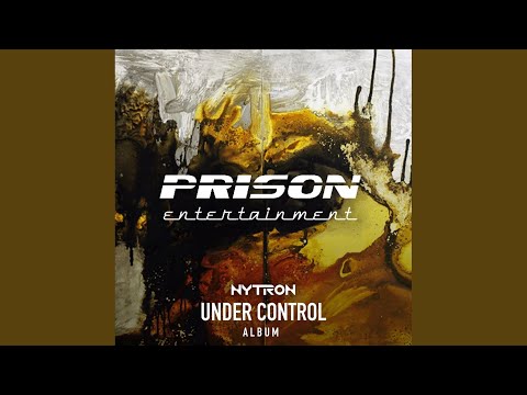 Sleduj Under Control (Original Mix) na YouTube Sleduj Under Control (Original Mix) na YouTube