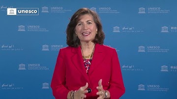 Session 7 : From local to global, the prerequisites for sclaing up