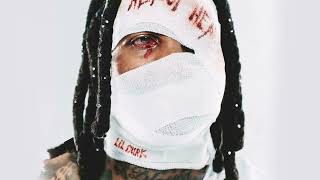 Lil Durk - Moment of Truth (Best Clean Version)
