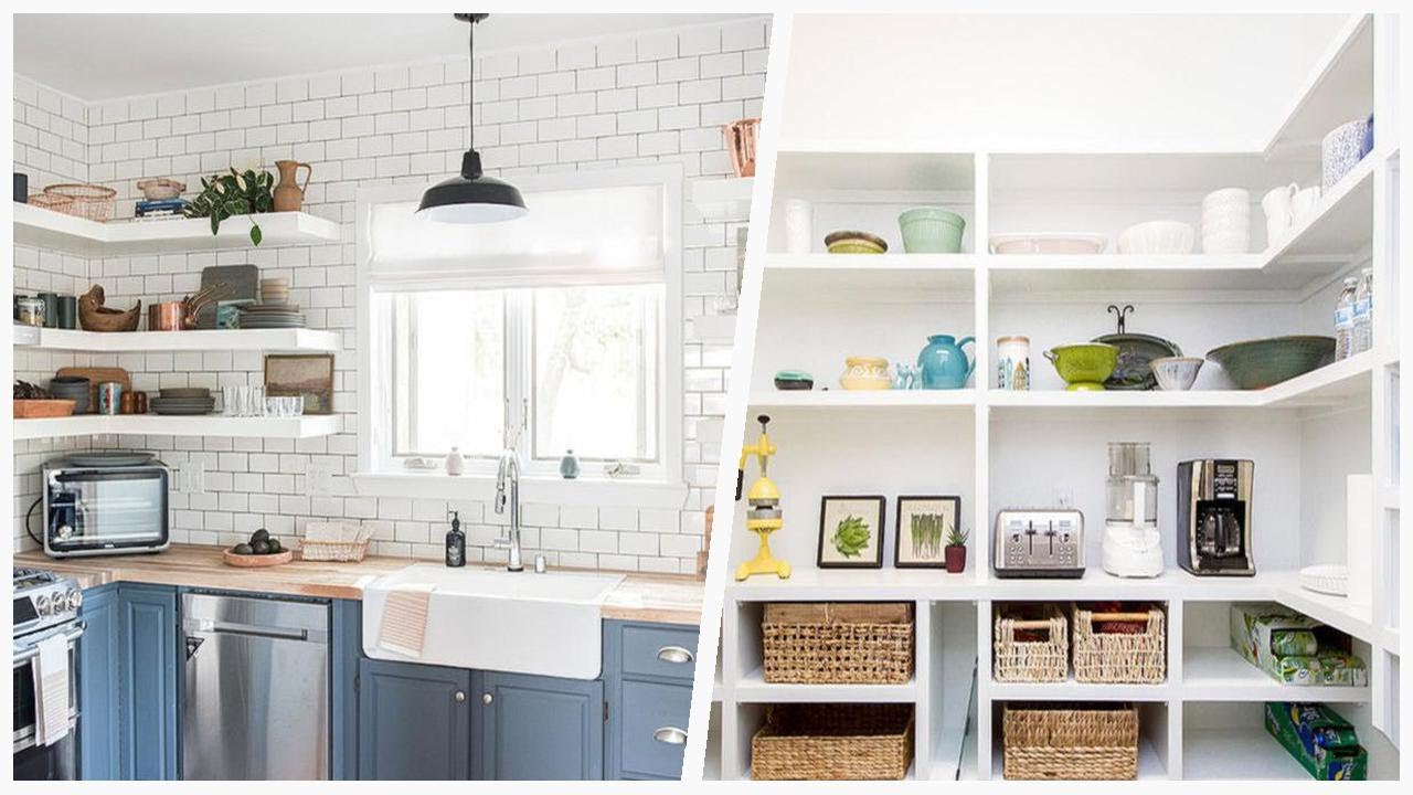 75 Coastal Gray Floor Kitchen Design Ideas You'll Love 🌈