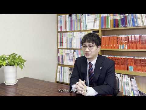 「やれること、やりきった！」と思える経験を！
