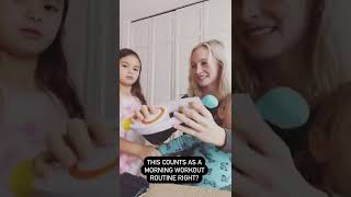 Celebrity Candice KIng stories Profile