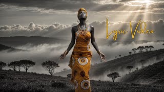 Grand Rising – J.Haywuud (Official Lyric Video) | Motivational Uplifting Song 2025