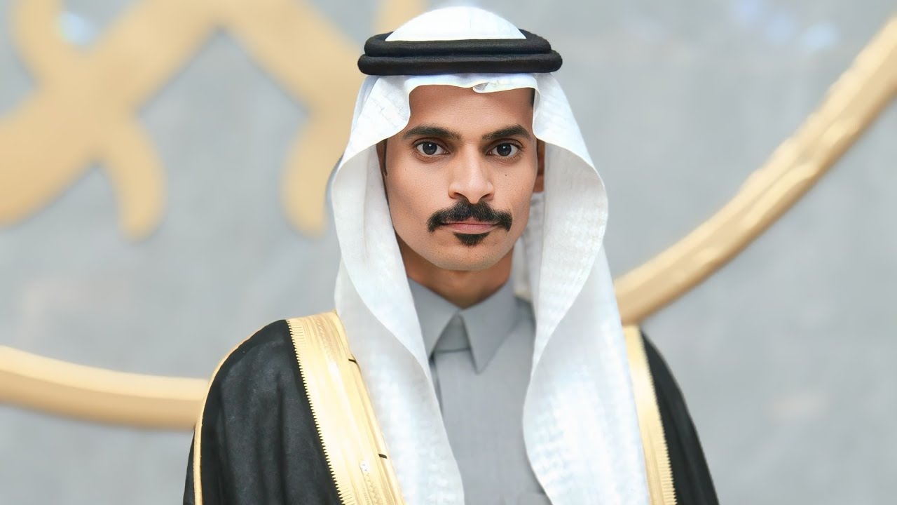 احتفال أبناء الشيخ معتق سويد ابن شريدة ( رحمه الله ) بزواج أخيهم الشاب فايز يوم الجمعة ١٤٤٧/٧/٢٧ هـ