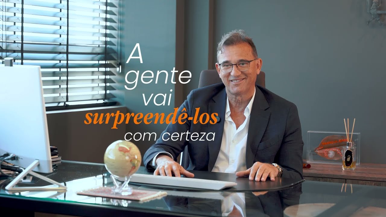BestBuy Travel - Institucional