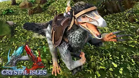 Iozdazxlz1s7 M Iozdazxlz1s7 M