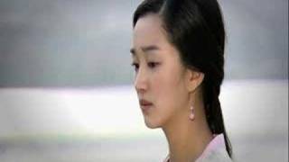 SONG IL GOOK - PARK SOO AE