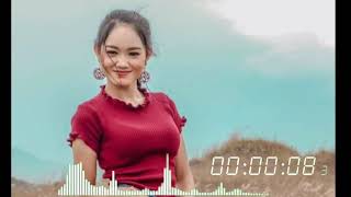 Download Lagu Dj🎧LOS DOL safira inema
