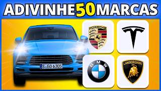 🚘 GUESS THE CAR BRANDS | Car Quiz | Only 1% get them all right! #quiz #buuquiz screenshot 4