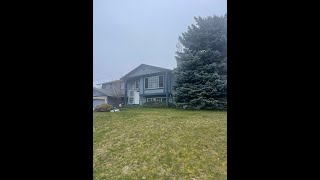 Home For Sale in WA State [21317 44th Ave Ct E Spanaway 98387]