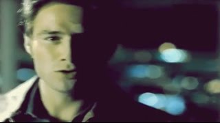 Sasha Alexander - Let Me Be The One