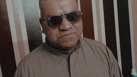 الجزء الثلاثون برواية شعبة عن عاصم ودعاء ختم القرآن الكريم بصوت القارئ الشيخ علاء عبد الرحيم