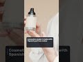 Estee Lauder &amp; Puig in Talks for $40B Beauty Powerhouse Merger