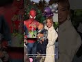 ЮЛИЯ ЕФРЕМЕНКОВА #shorts#cristianoronaldo #дети #семья #дети #отношения #дом юлияефременкова#се#еда