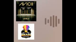 Avicii - Levels Radio Edit Progressive House