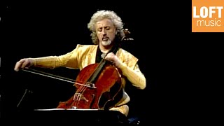 Mischa Maisky Beyond Words: Brahms - Feldeinsamkeit, Op. 86/2