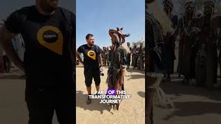 Exploring the Impact of Ecotourism in Africa | Benefits & Challenges