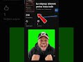 jakpot#memes