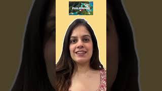 Can this country be Asia's biggest defense supplier?