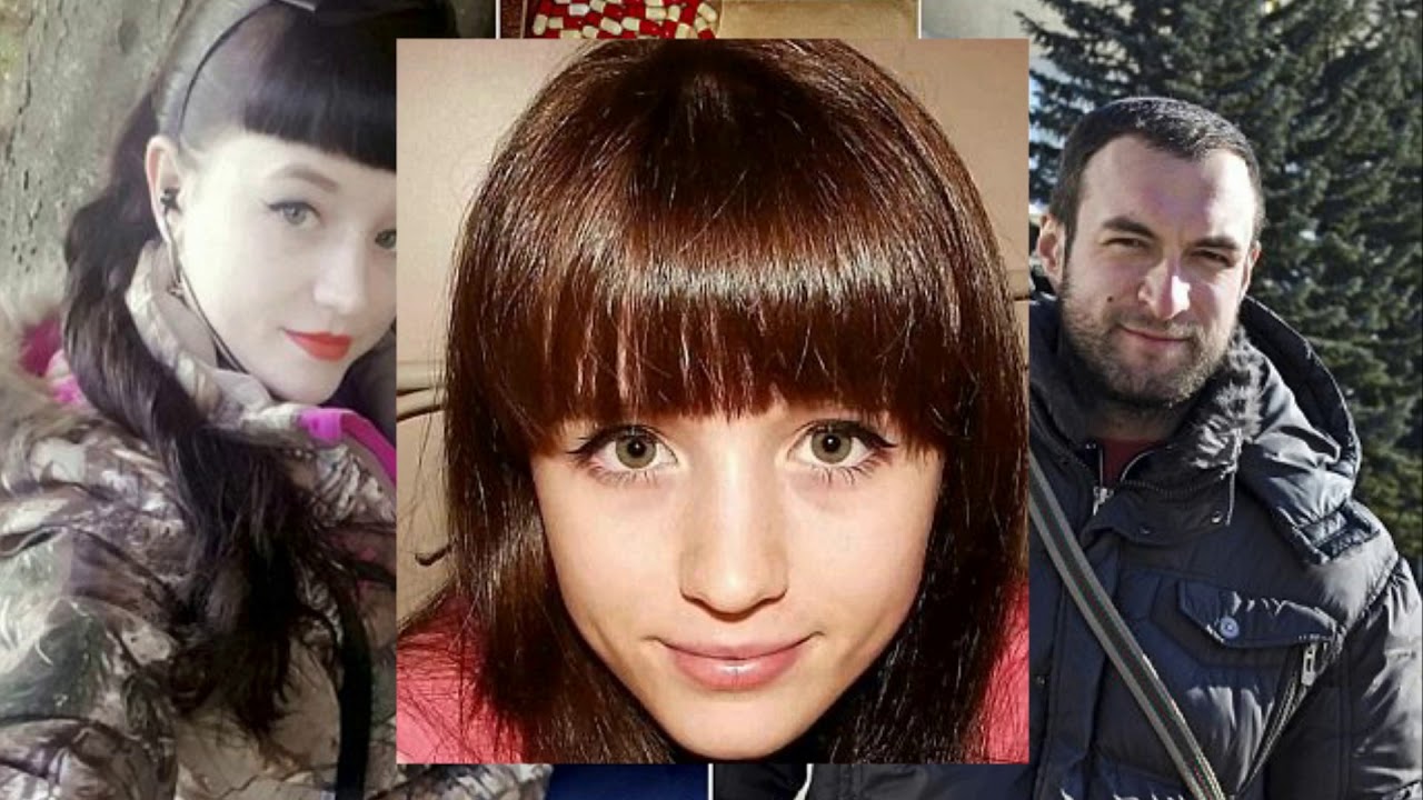 Gym fanatic 'not sorry' for s ex a ttack survivor's d eath