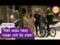 Man valt vrouw lastig op straat in Arnhem: zo reageren omstanders