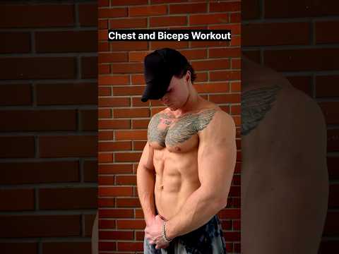 Rest between sets: 30 seconds. Rest between exercises: 1–2 minutes.