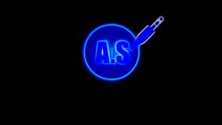 Download Lagu Audiosphere - Set Everything on Fire! (First DRUM and BASS Mix) MP3 Download Lagu Audiosphere - Set Everything on Fire! (First DRUM and BASS Mix) MP3