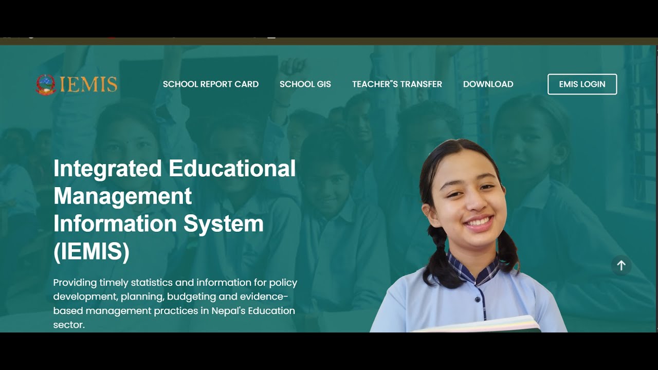 Add Salary Details in emis|| शिक्षक तथा कर्मचारीहरुको तलब भत्ताको विवरण emis मा कसरी entry गर्ने?