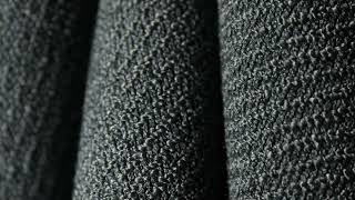Davis Fabrics - Virtual Sampler Concetration