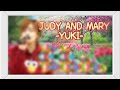 JUDY AND MARY & YUKI カラオケ 歌ってみた まとめ メドレー 6曲