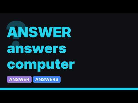DevOps & SysAdmins: Why would localhost:8080 give a 404 error? (2 Solutions!!)