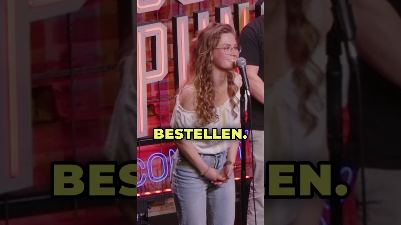 Fiese Gründe, um ein Kind zu adoptieren 👶❤️🤝