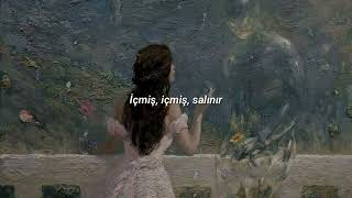Halil Sezai - Kafası Kendinden Bile Güzel 