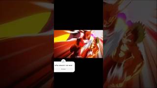 All Might Has No Chill