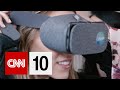 Fashion Technology and Future Trends