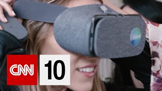 Is Virtual Shopping The Future?