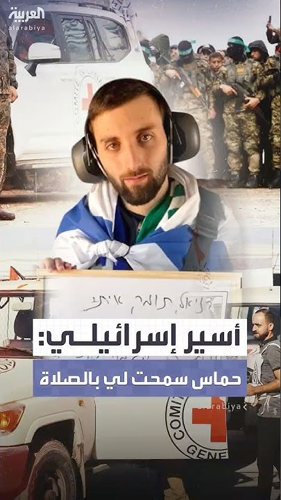  :         
 - نشر قبل 16 دقيقة