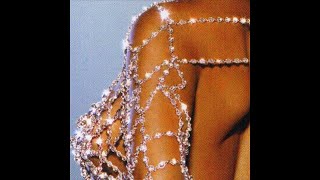 [FREE] TRAVIS SCOTT X ASAP ROCKY TYPE BEAT - “LUXURY“
