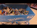 Find TH ! Target Fresh Dump Bin #car #toys #diecast#风火轮#matchbox #hotwheels