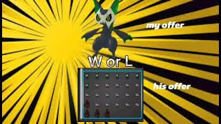 what is alpha DUSKIT worth??  LOOMIN LEGACY