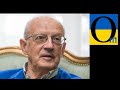 Піотковський - Макрон здався Путіну, надія лише на США! Це умова виживання України!