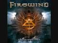 Firewind - Life Foreclosed