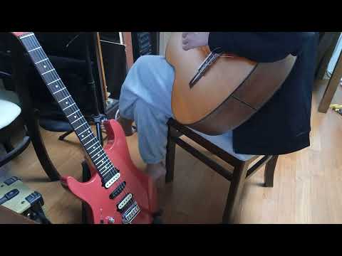 Carcassi E Dur No.3 RONDO