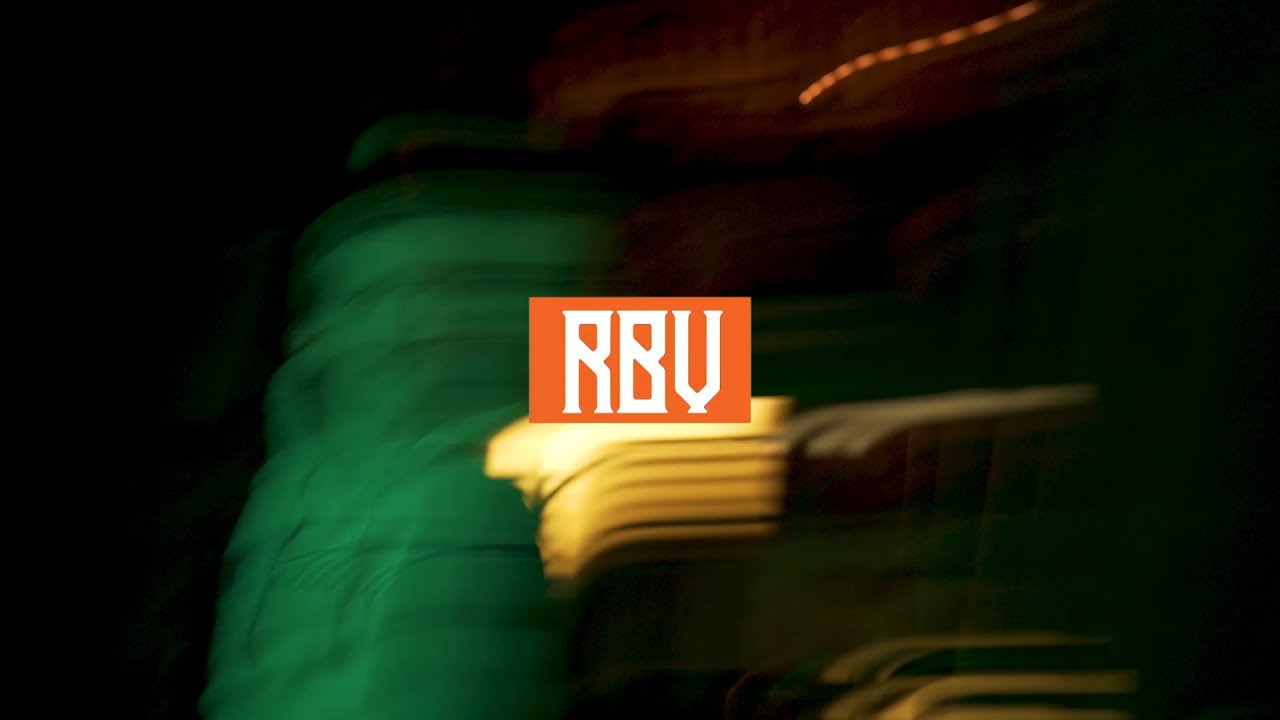 Yung Rasta - "Pull Up" (Dir.@raibred)