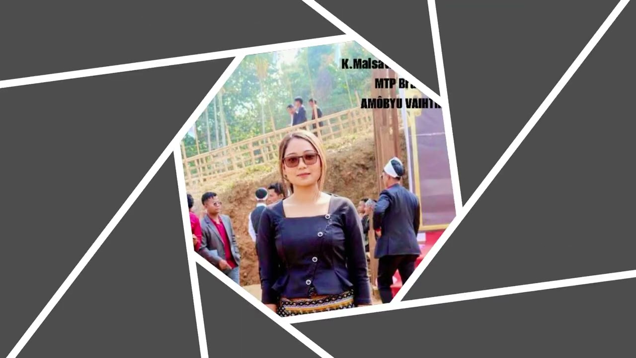 MTP Sub - Hqrs : Saikao ôna chhô liata Branch chhivaw zy Part - 3