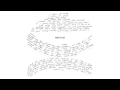 Oh Land - Doubt My Legs (Official Audio)