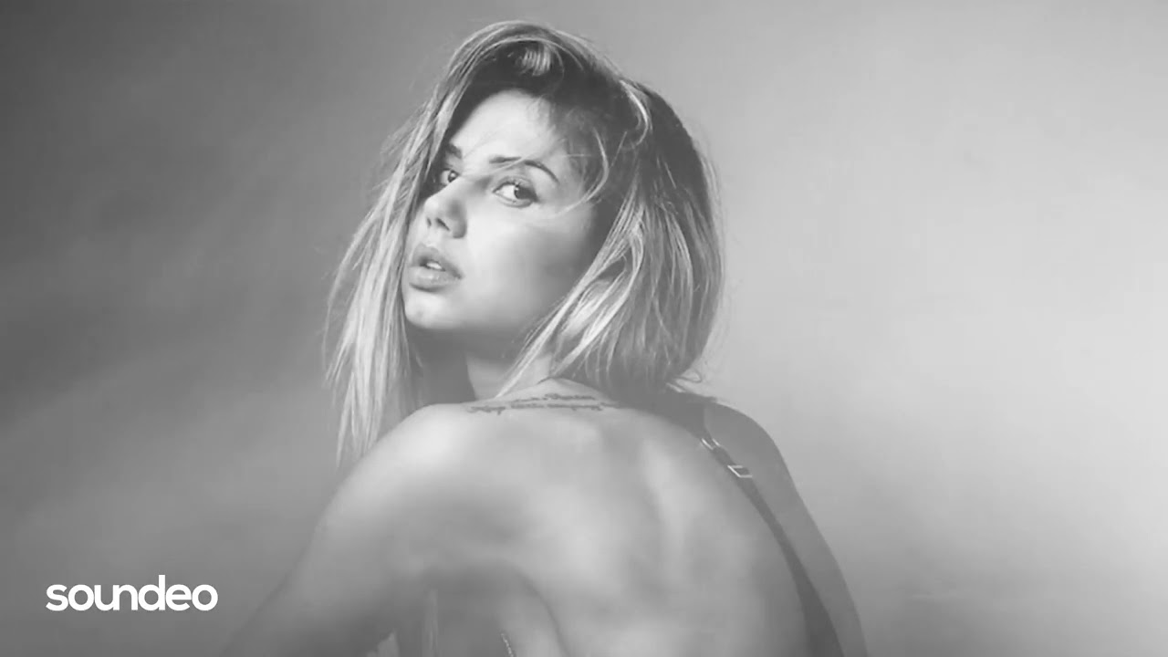 In The End Mellen Gi Remix Feat Fleurie Tommee Profitt