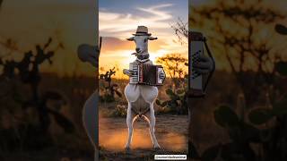 Olha o poeirão de novo👆. #forró #forrozão #forróeletrônico #piseiro #pisadinha #viral #sertanejo #fy
